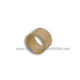 Bague bronze pour plateau de support embrayage 24x28x17,4